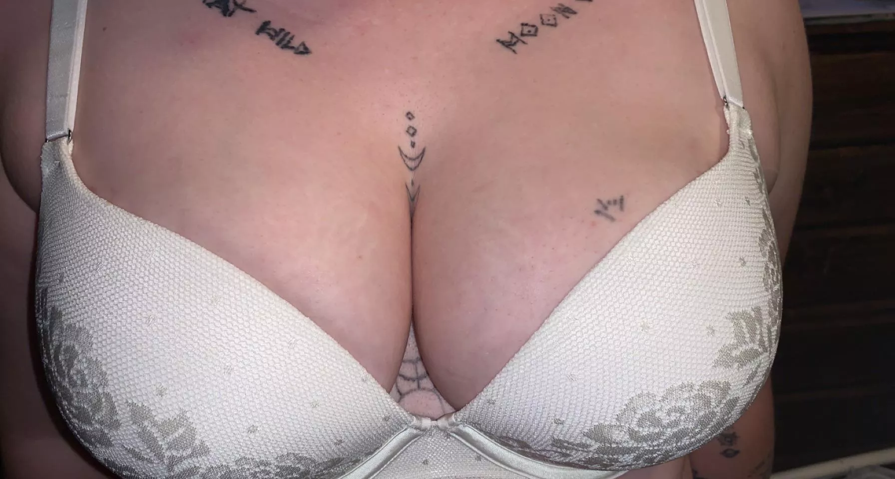 Rate my rack