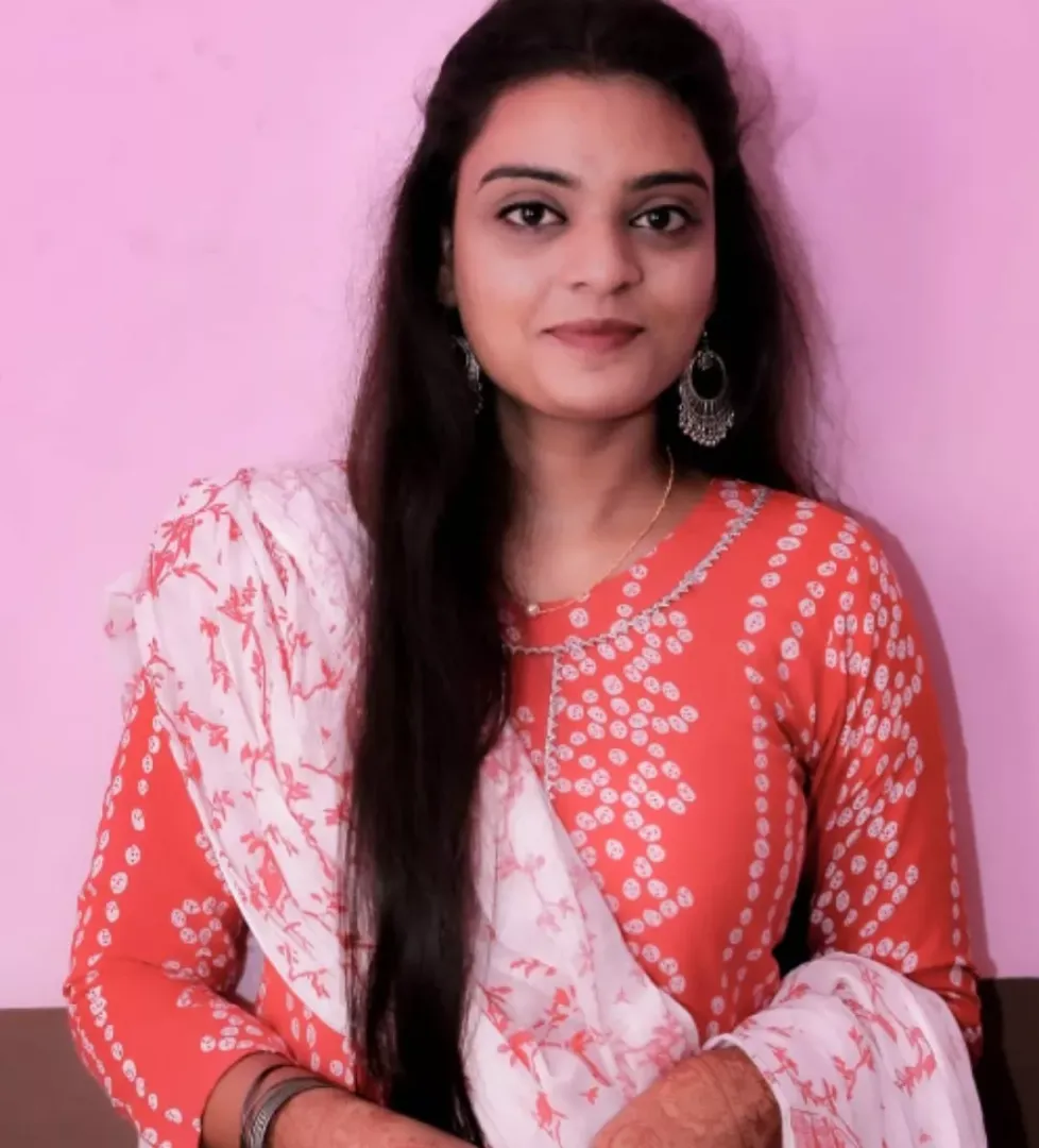 rate my sister