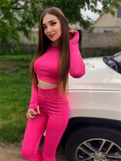 Rate my smile 1-10 💕