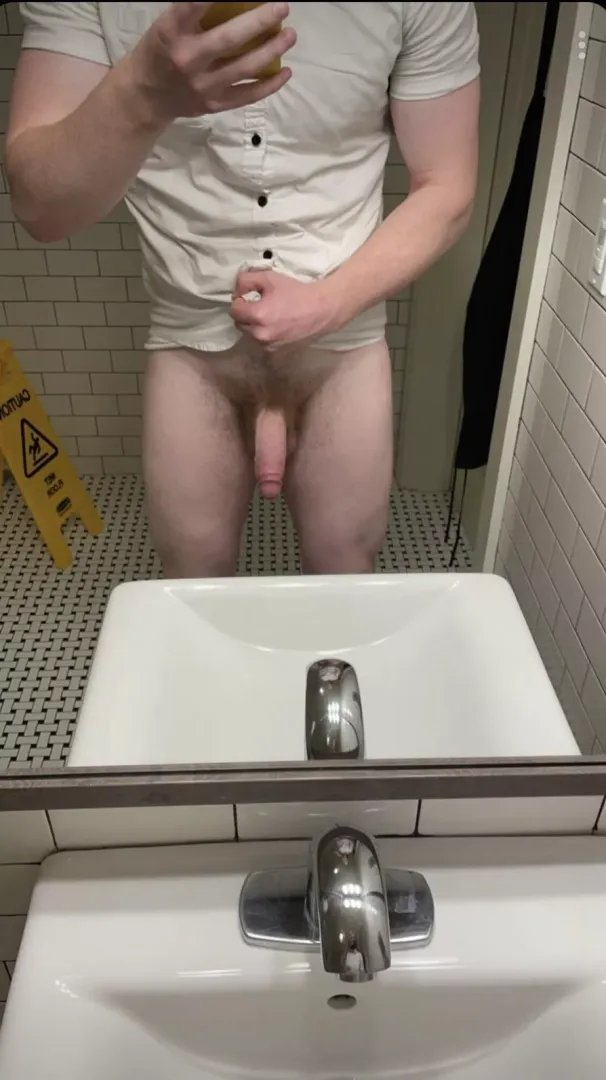 Rate my softie