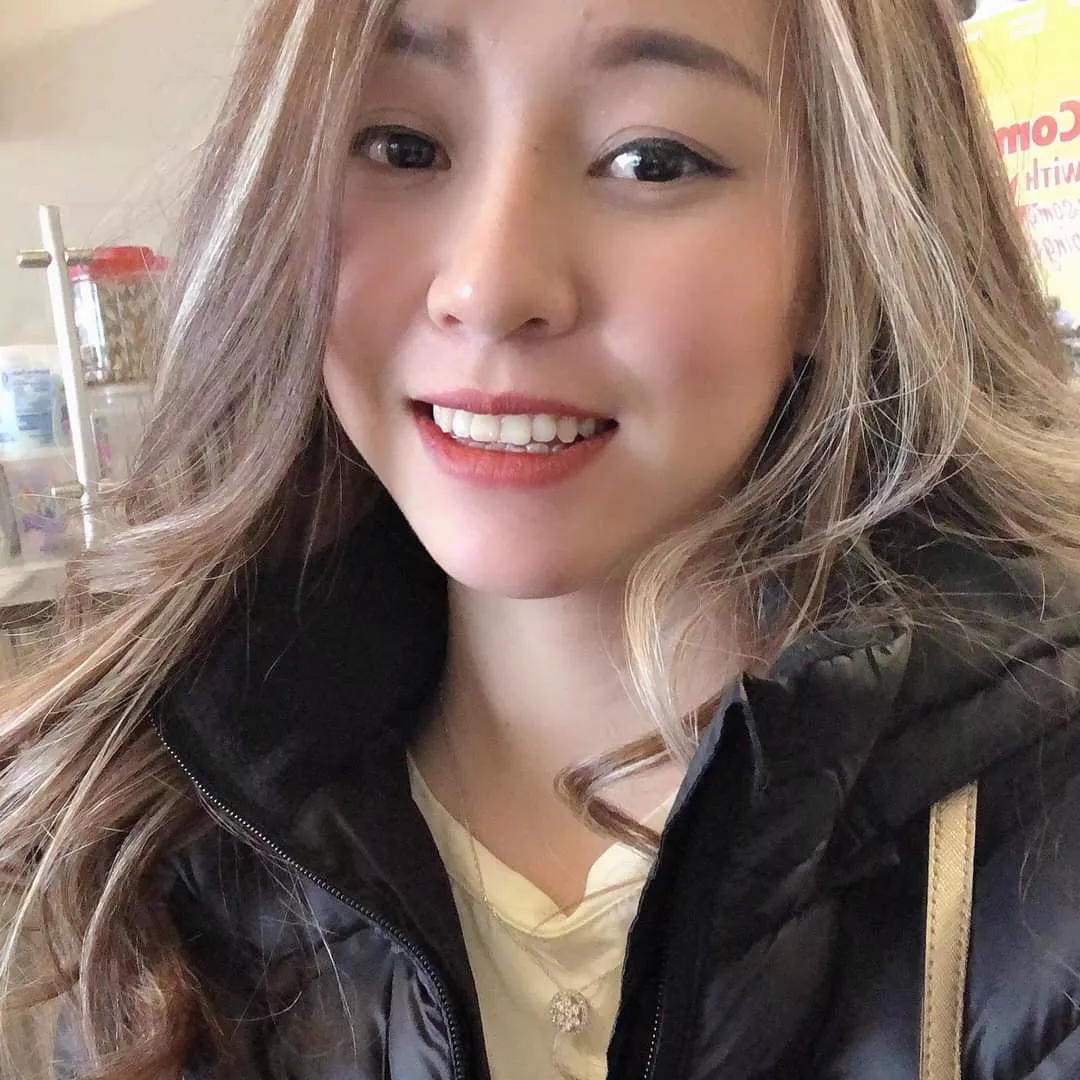 Rate my wife