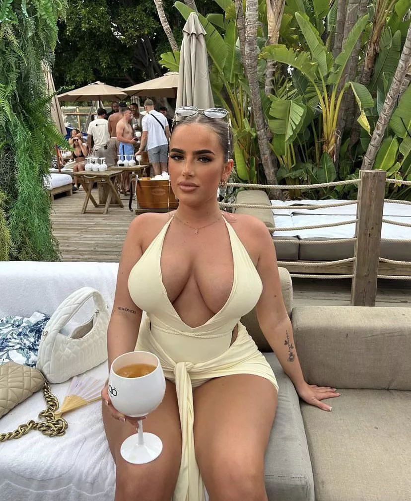 Rate out of 10