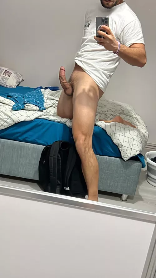 Rate plz