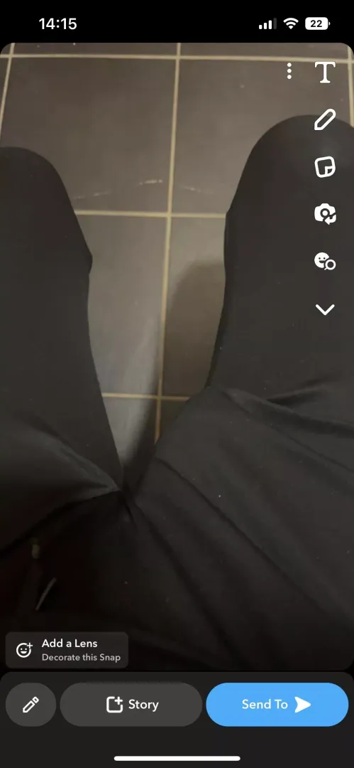 Rate r dm