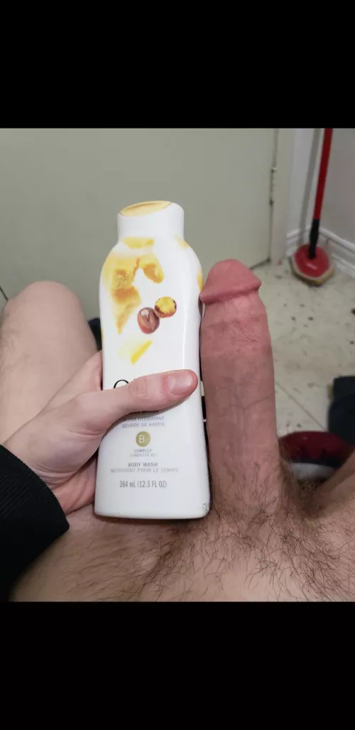 rate the comparison 1-10