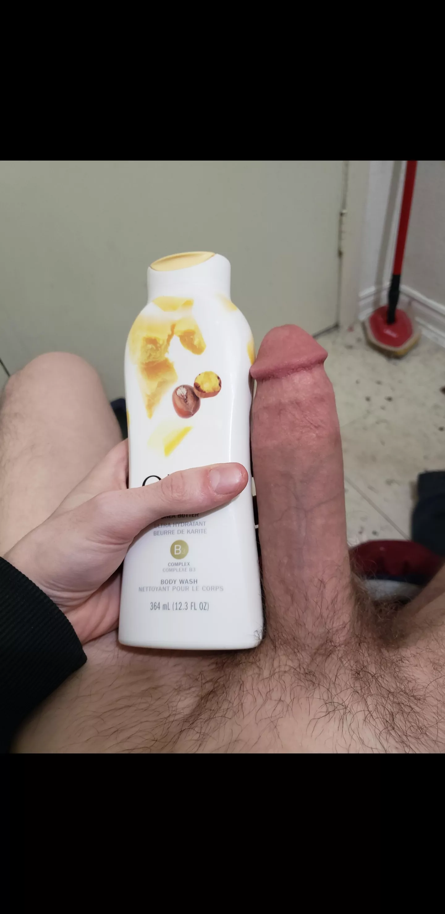 rate the comparison 1-10