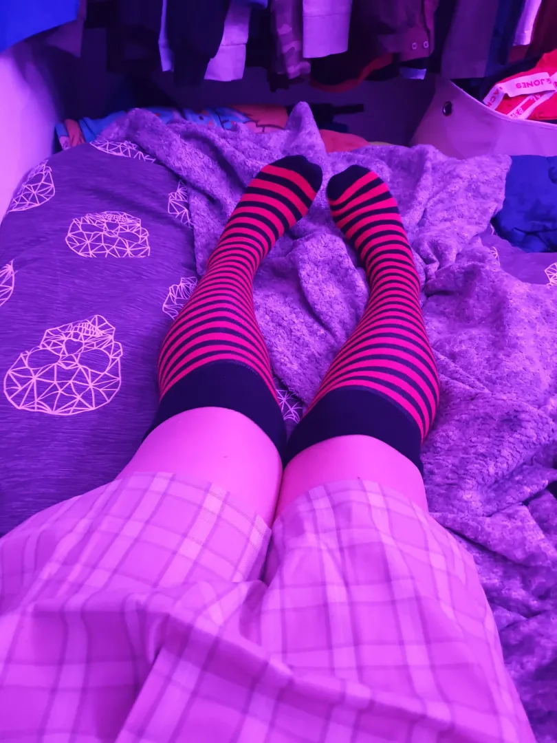 Rate the drip