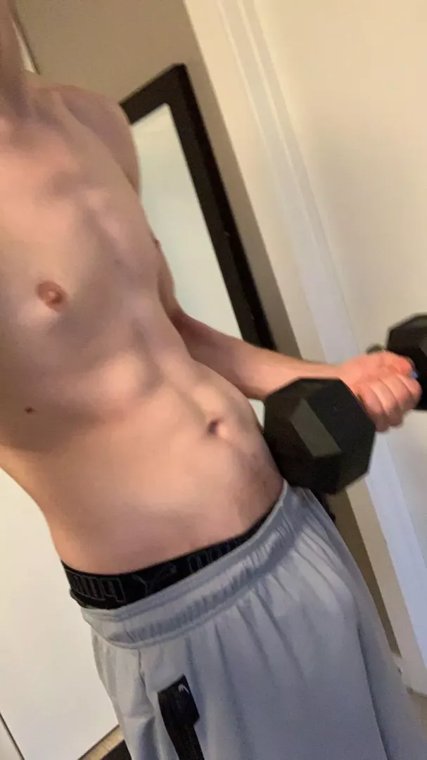 Rate the fit 