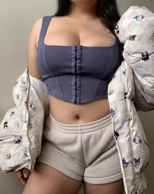 Rate the fit