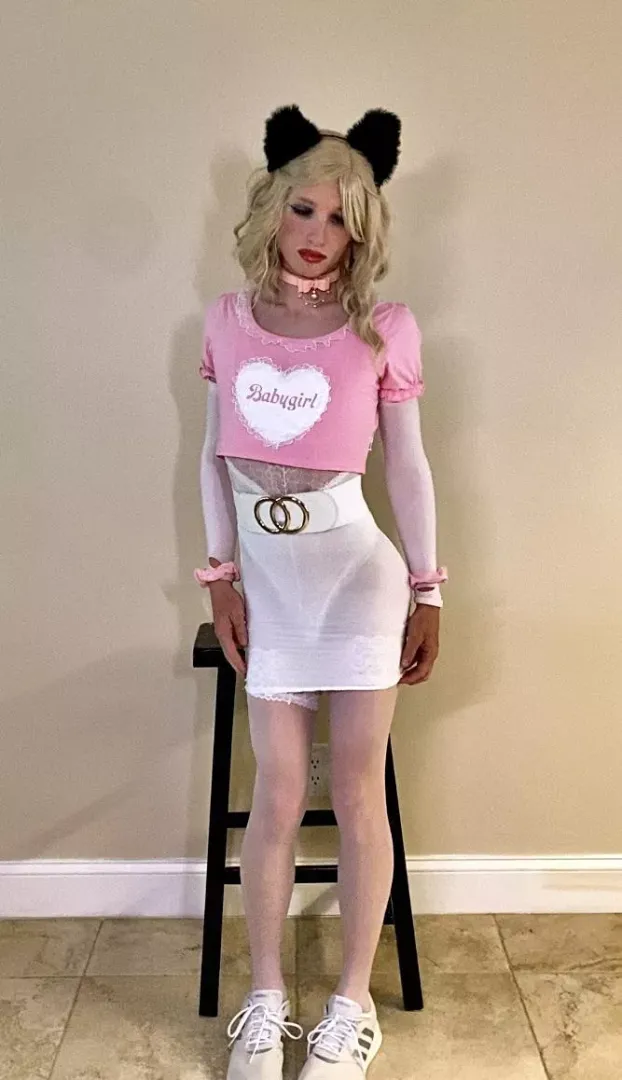 Rate the fittt