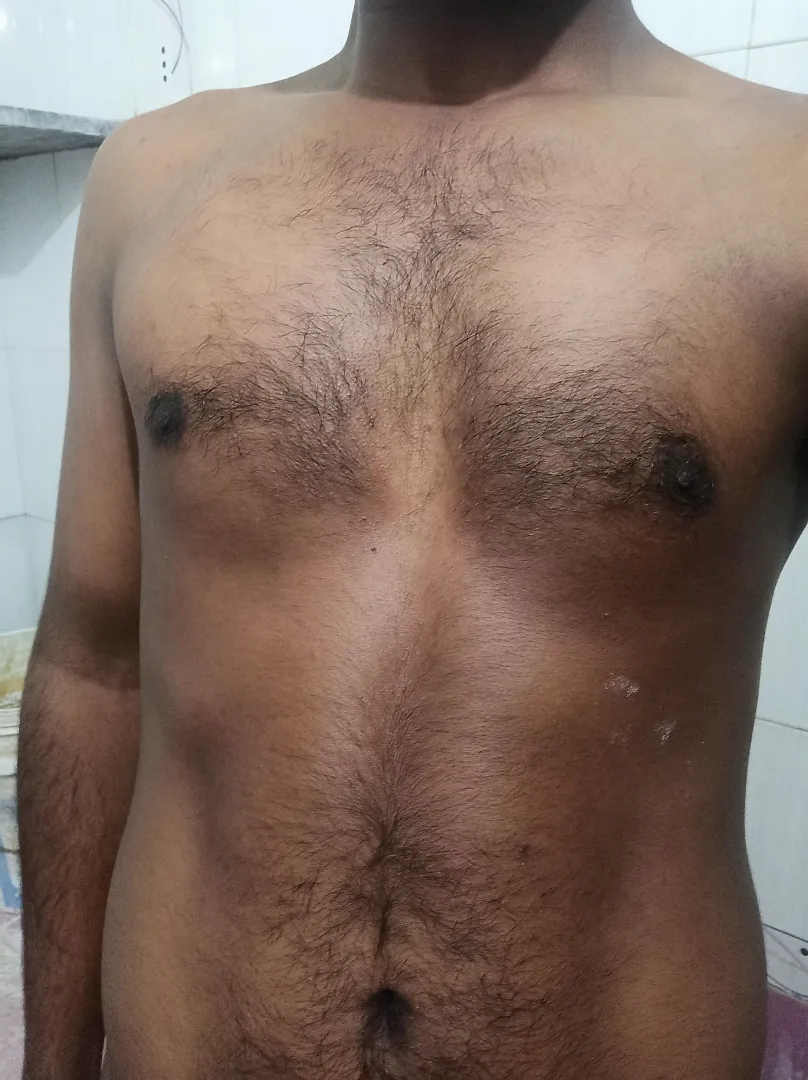 rate them