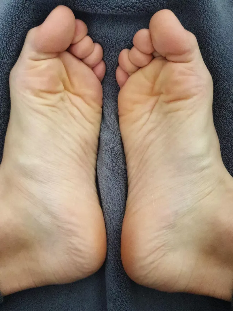 rate them