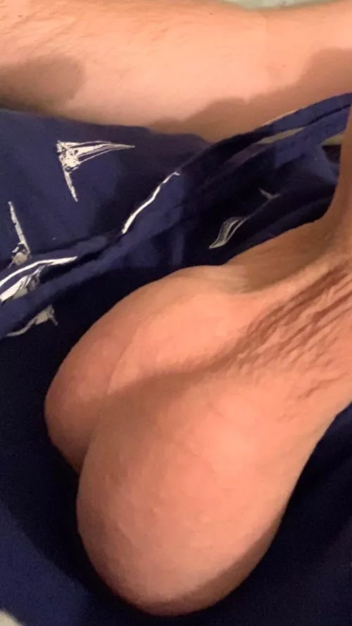 Rate them?