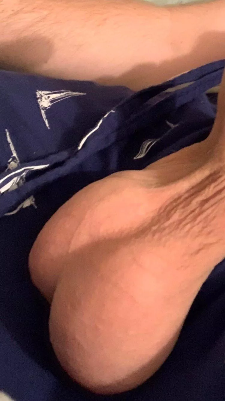 Rate them?