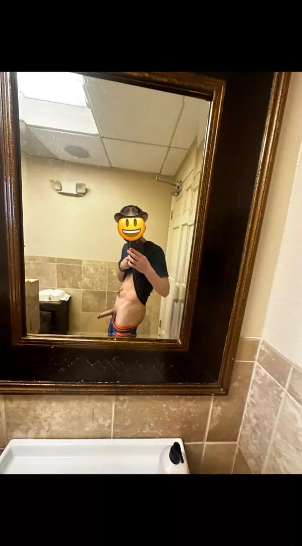 Rate This Cock