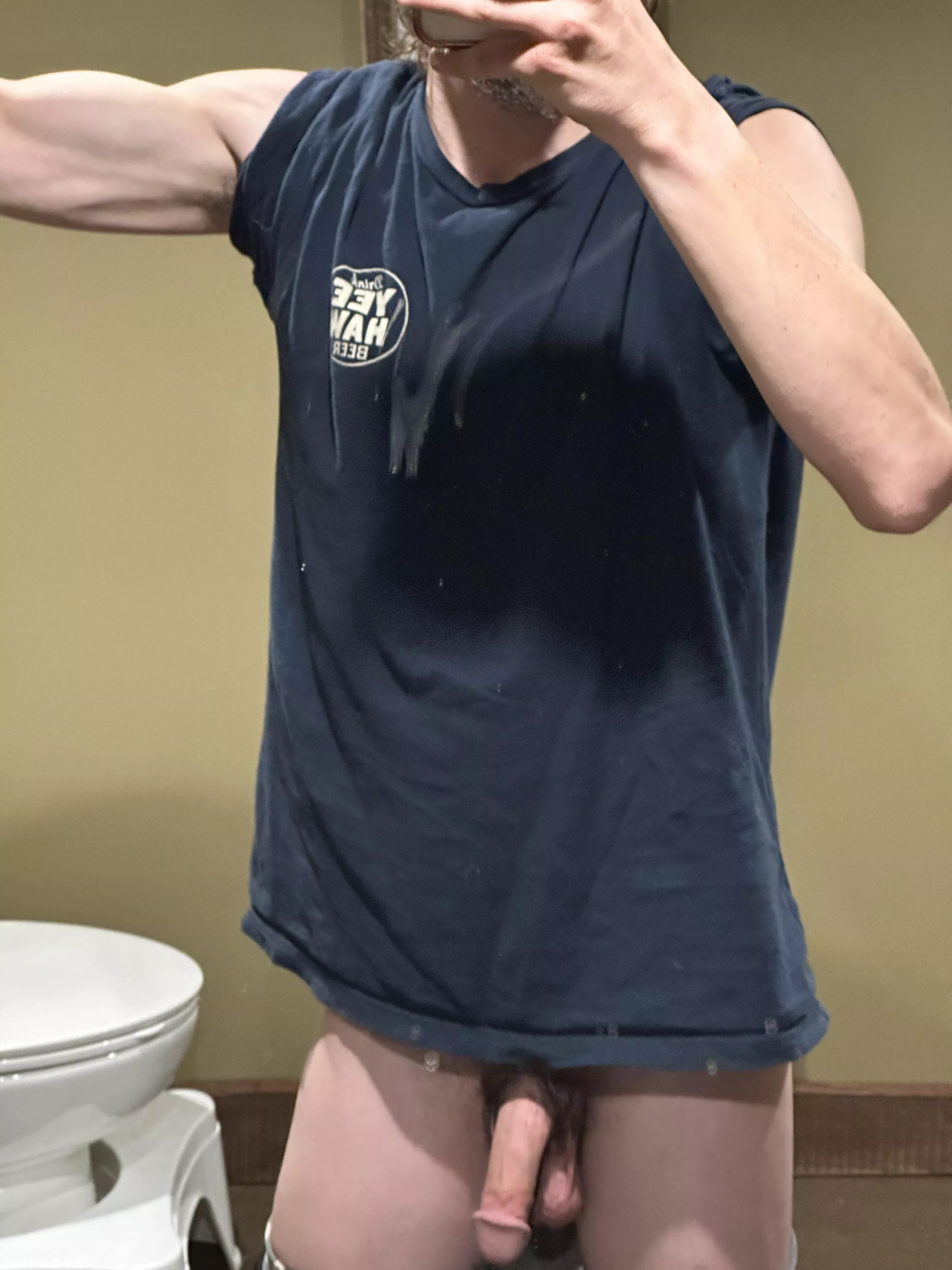 Rate this softie