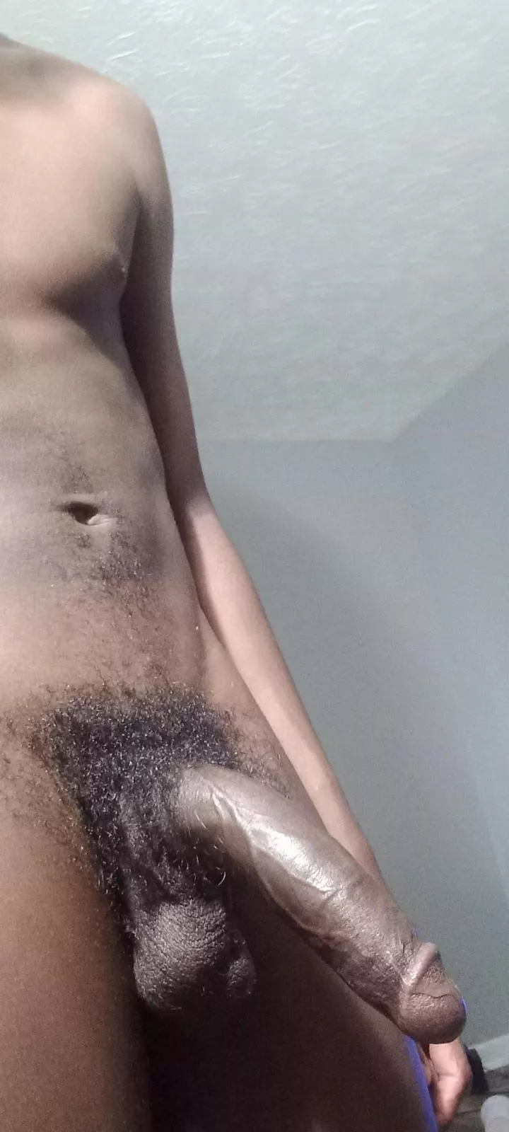 rate this