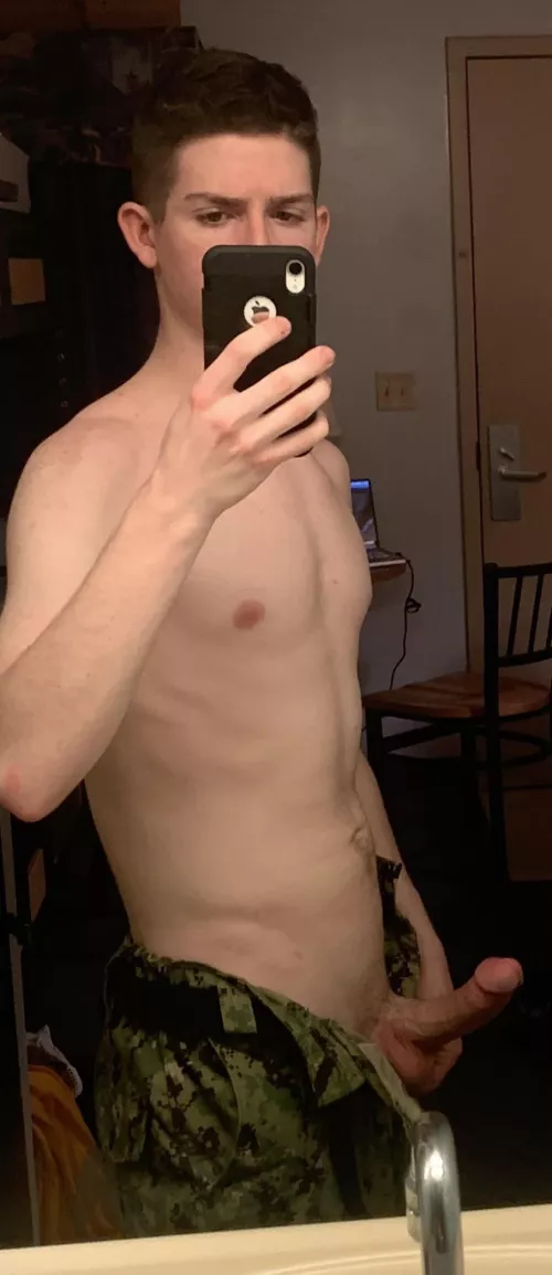 Rated s for sexy