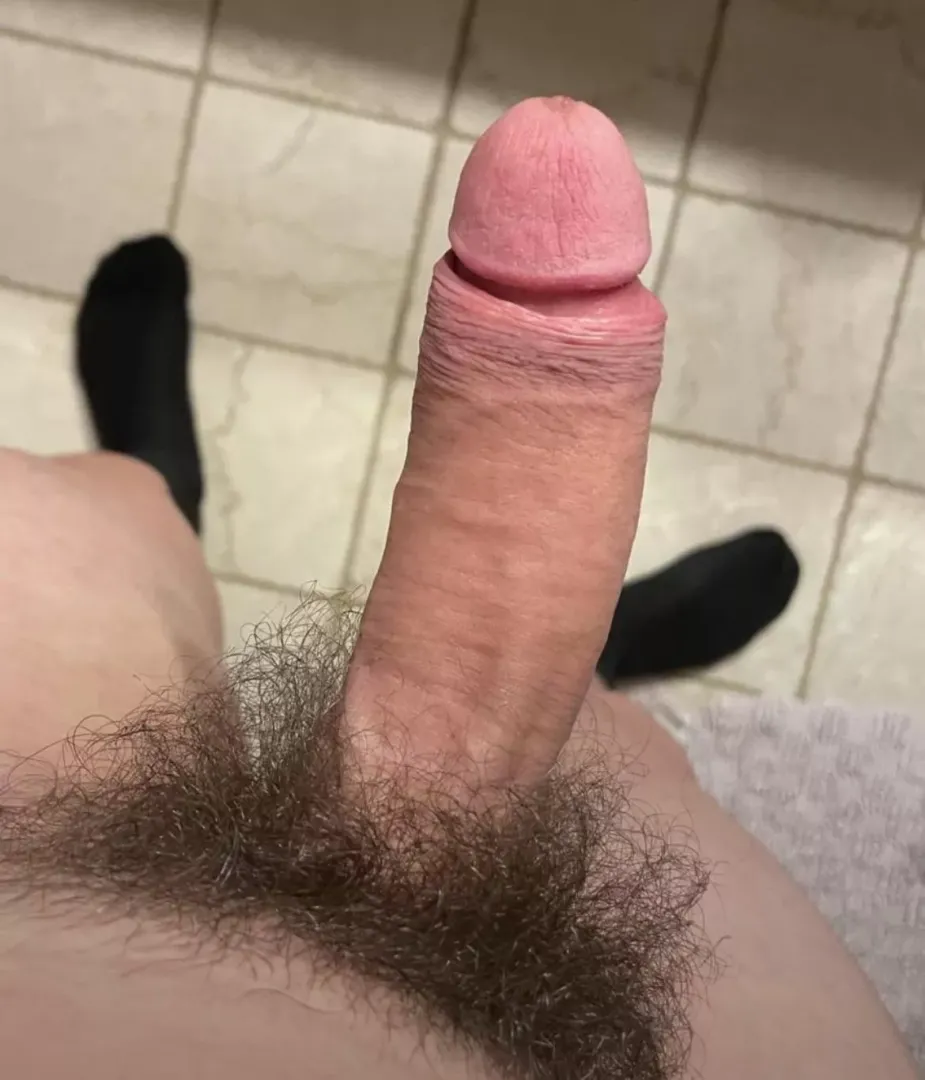 Rating out of 10?