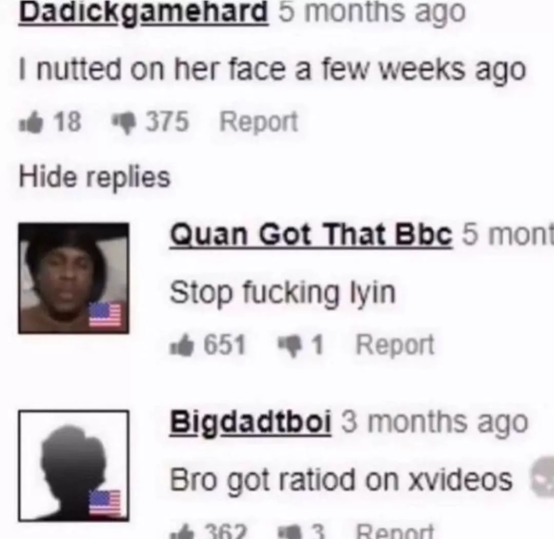 ratio