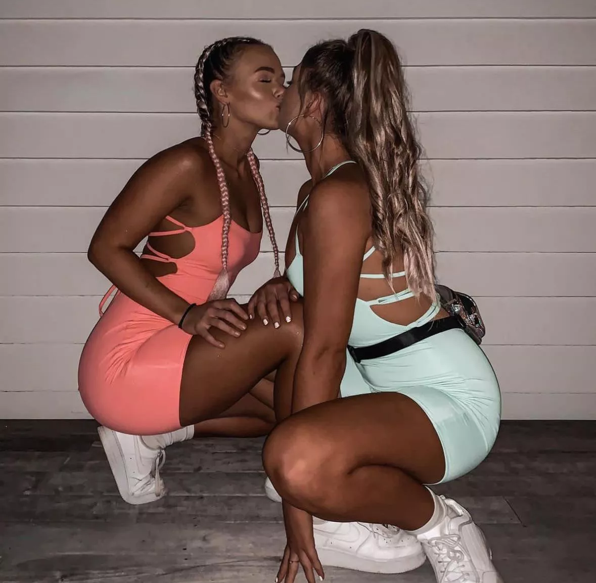 rave ready