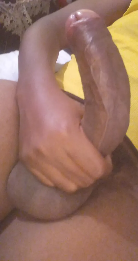 raw or naw?
