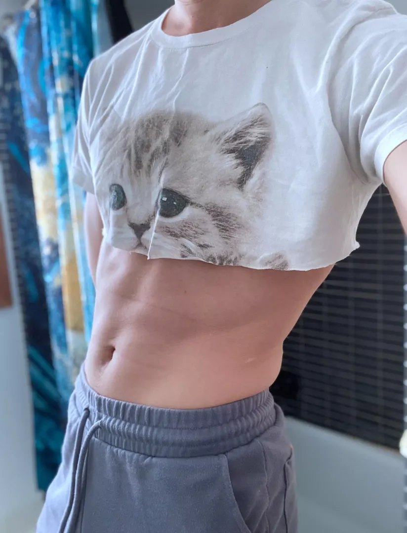 Rawr
