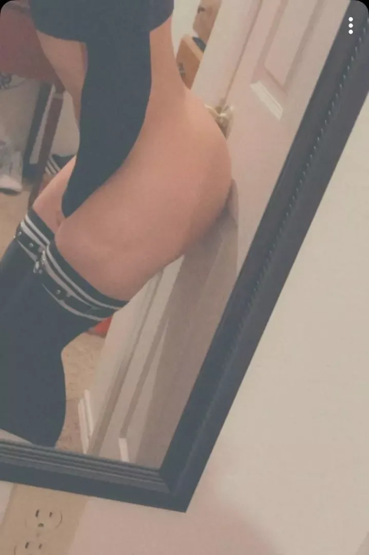 rawr~