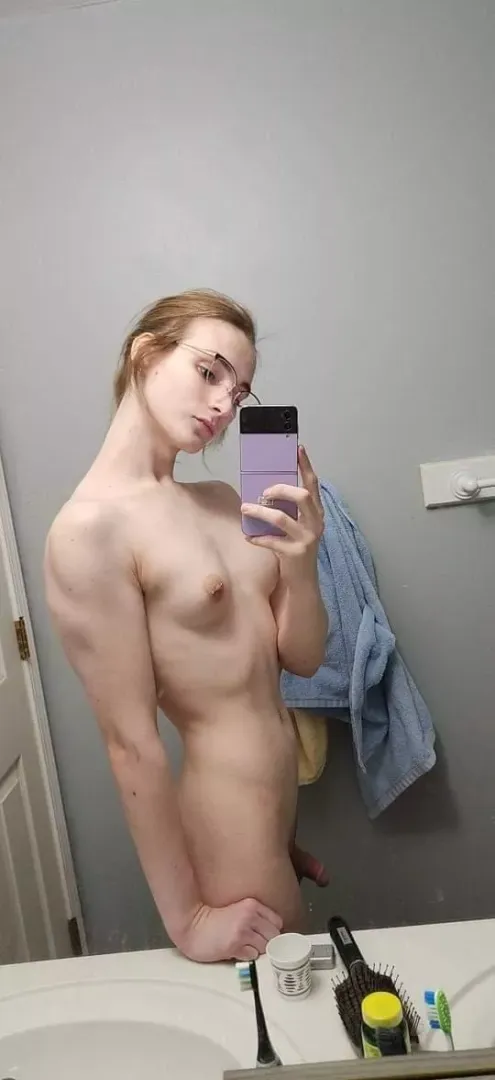 rawr
