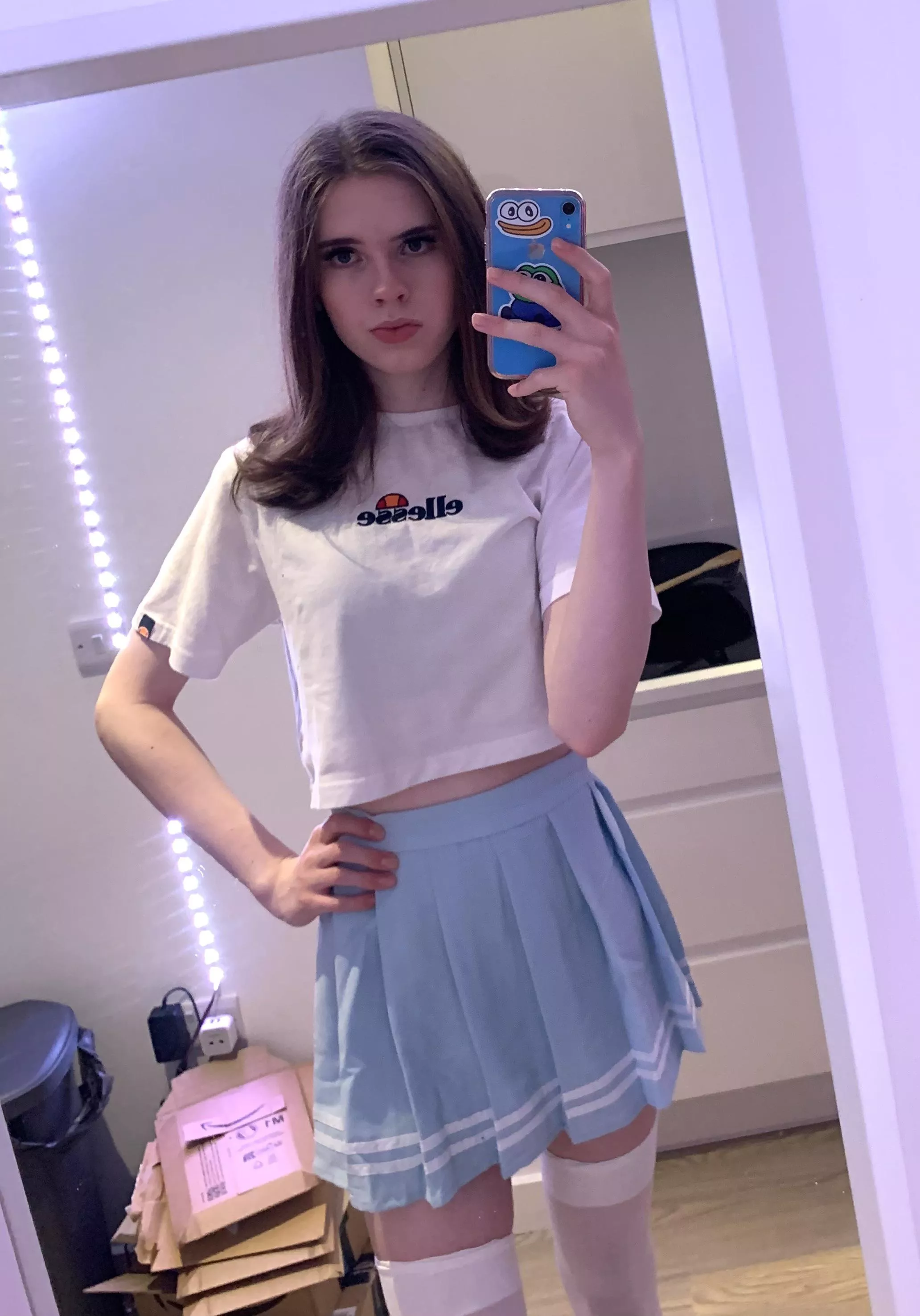 Rawrrr 🤭