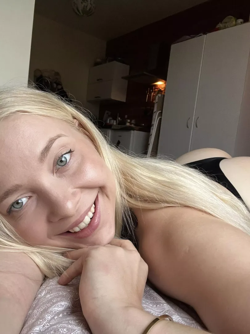 React if you want my snap