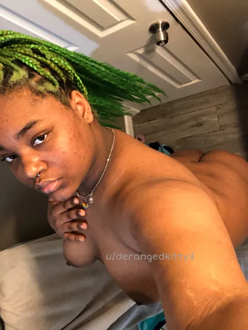 react to this if i can send you my nude selfies <3