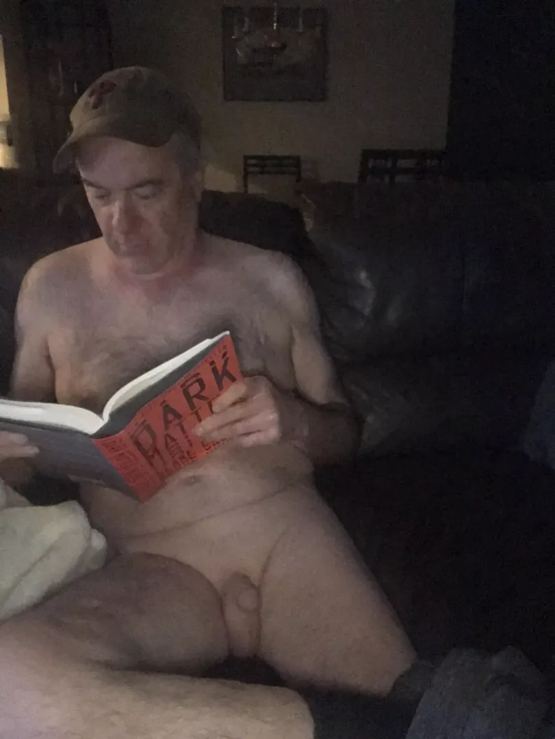 Reading