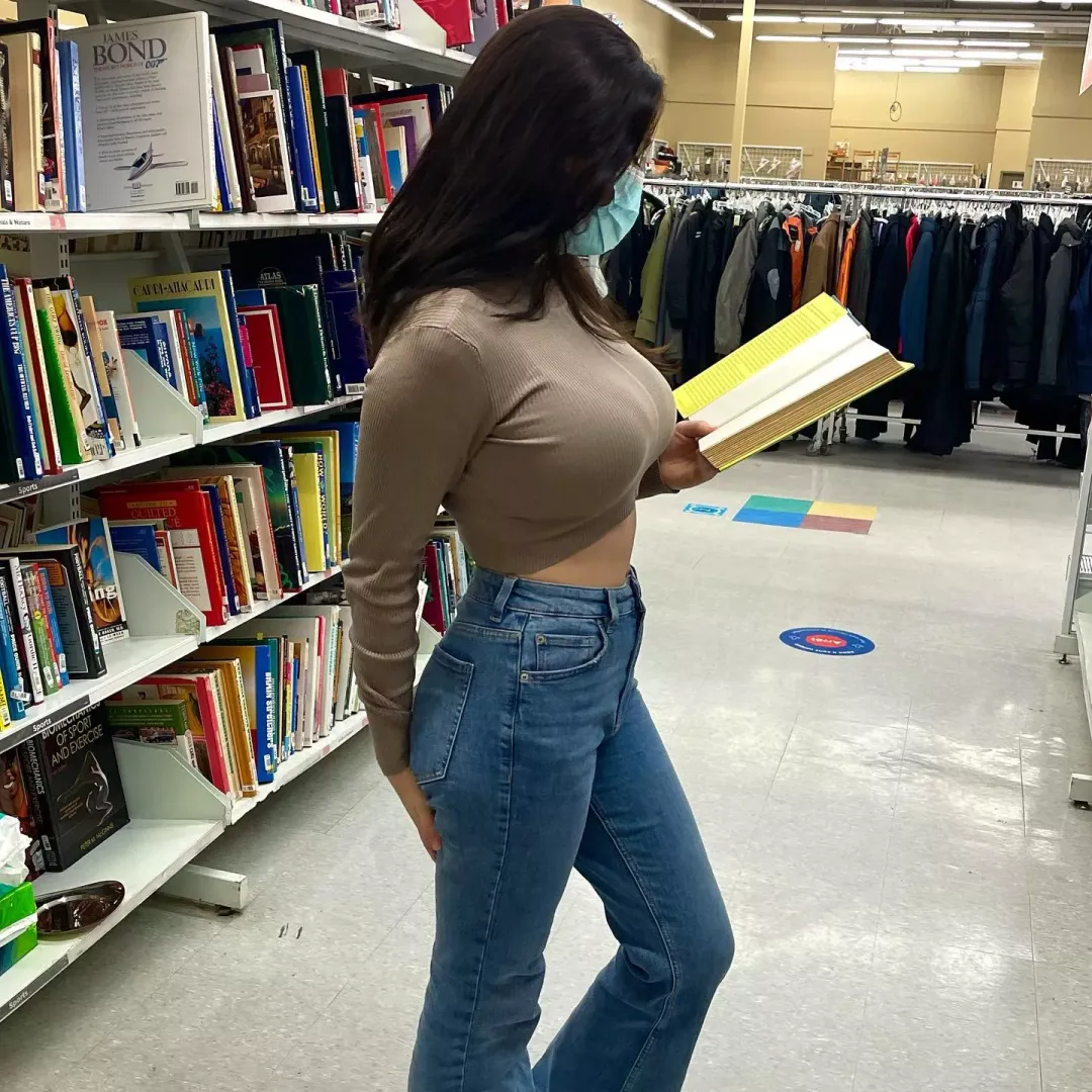 Reading