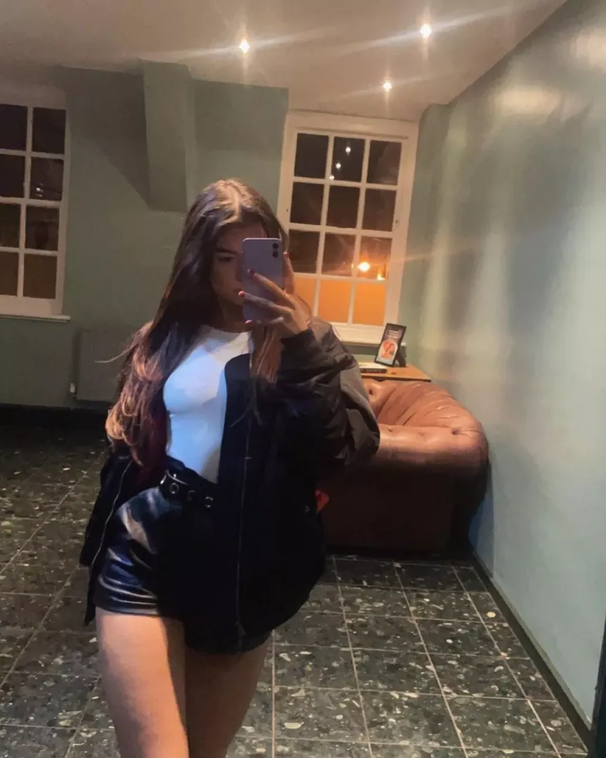 Ready