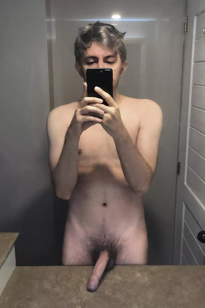 Ready