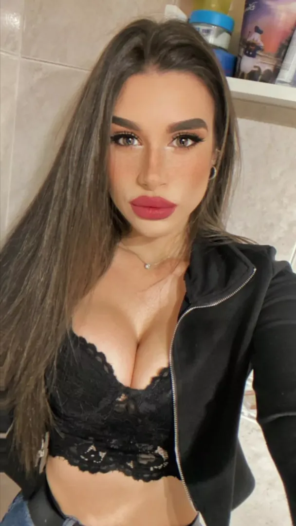 Ready