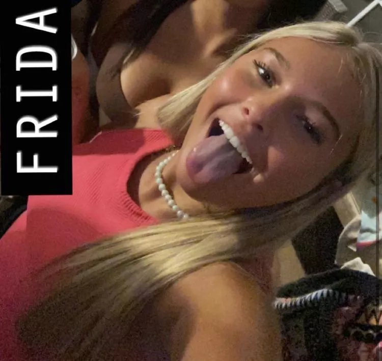Ready