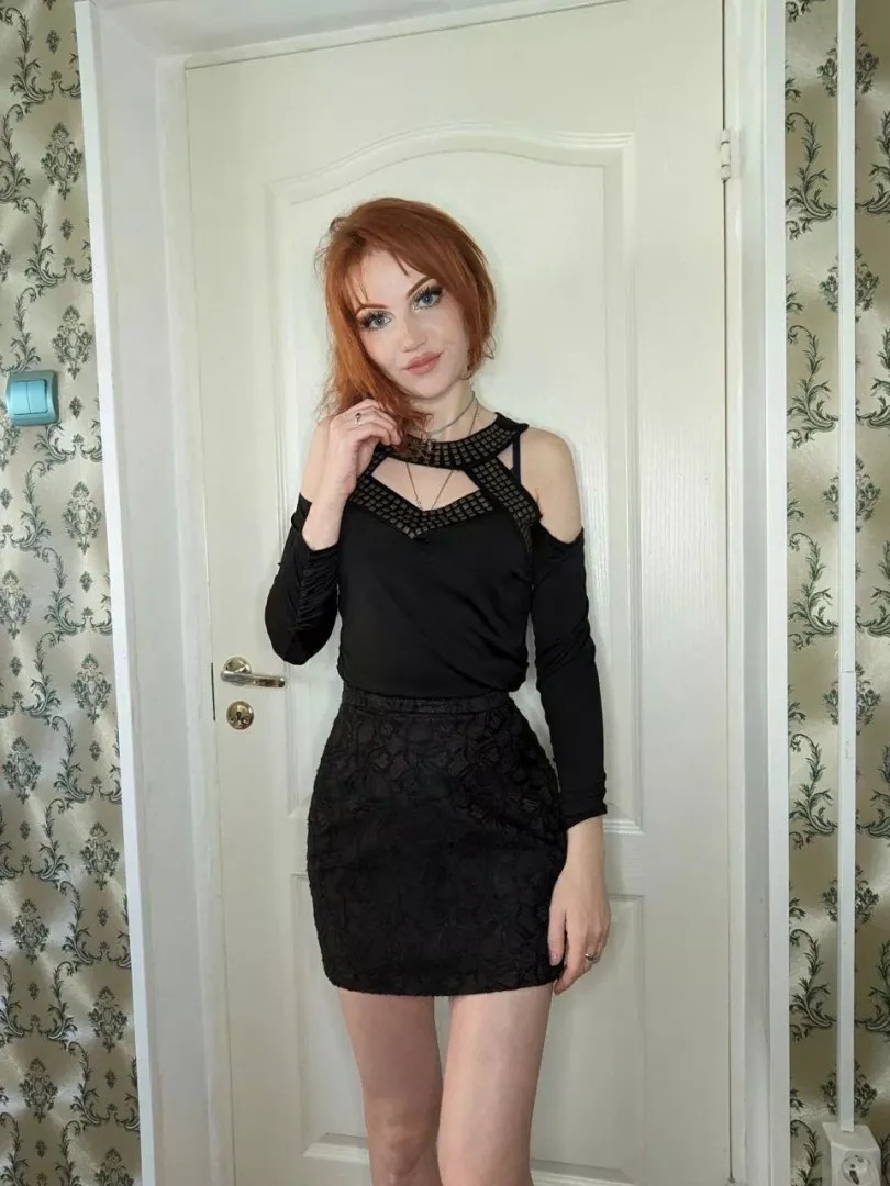 ready for a date, now all i need is someone that’s gonna take me