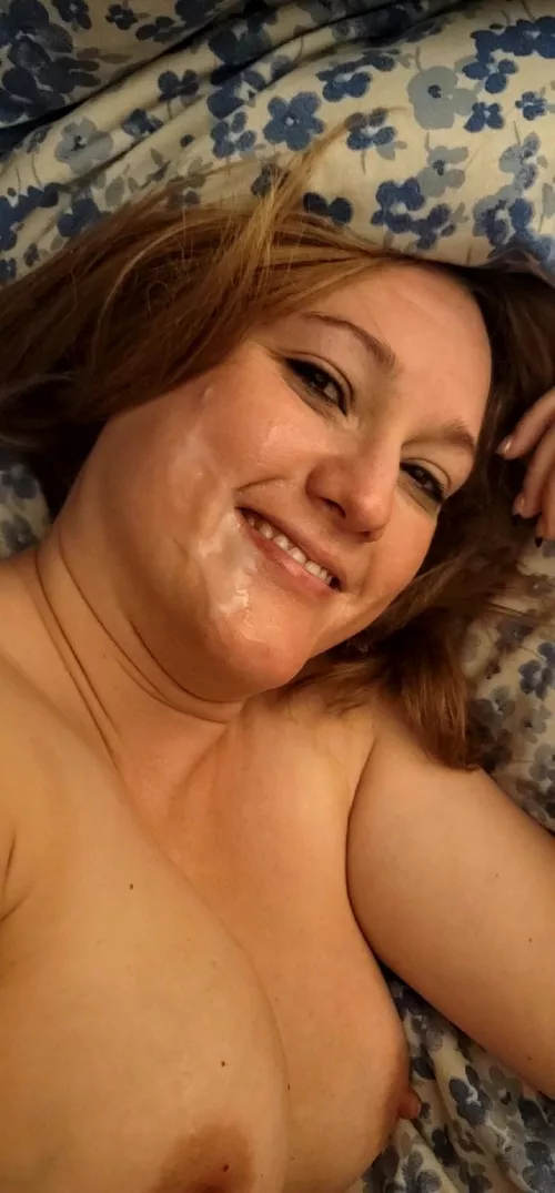 Ready for another round...