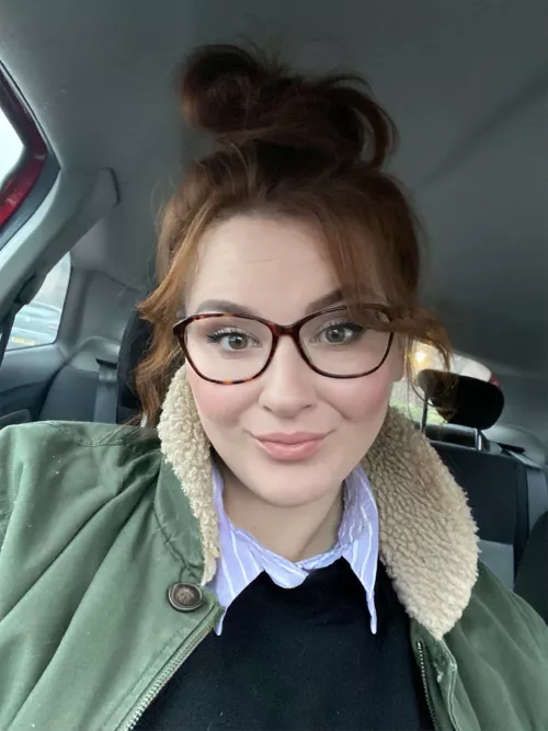 Ready for business