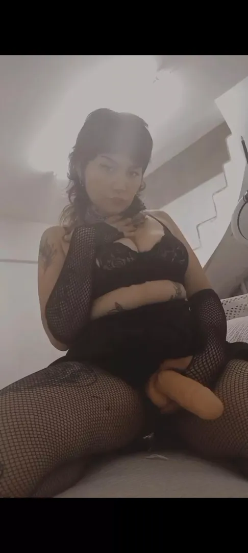 ready for me to use you? Always ready