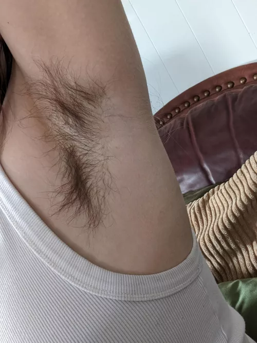 Ready for nose insert 