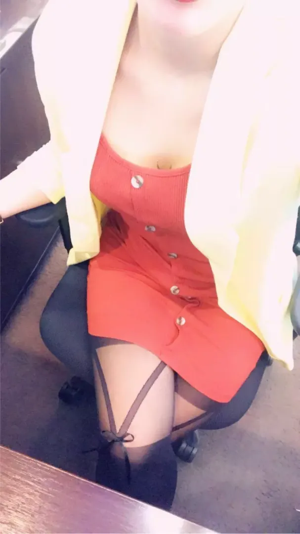 Ready for our Meeting 😋