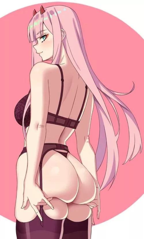 Ready for some cake