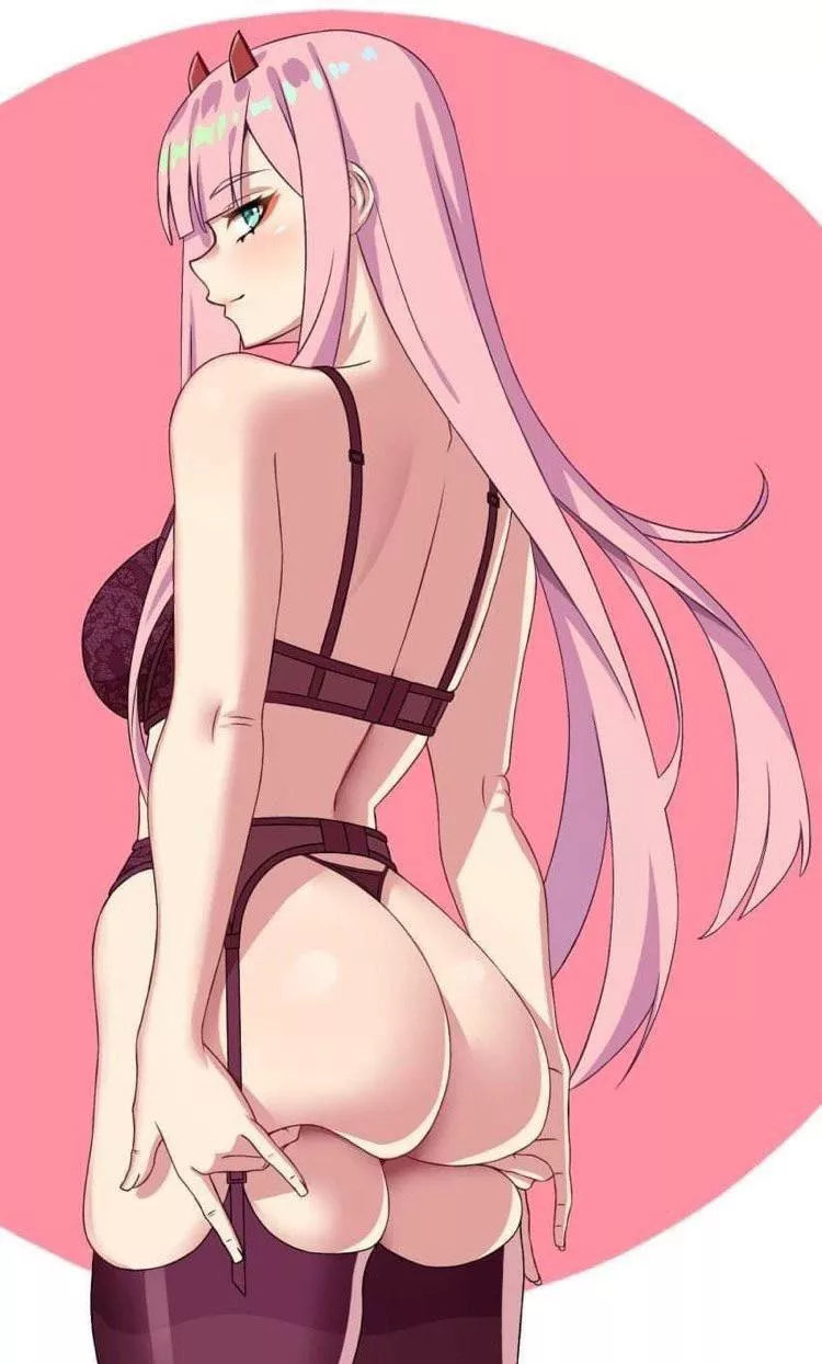 Ready for some cake