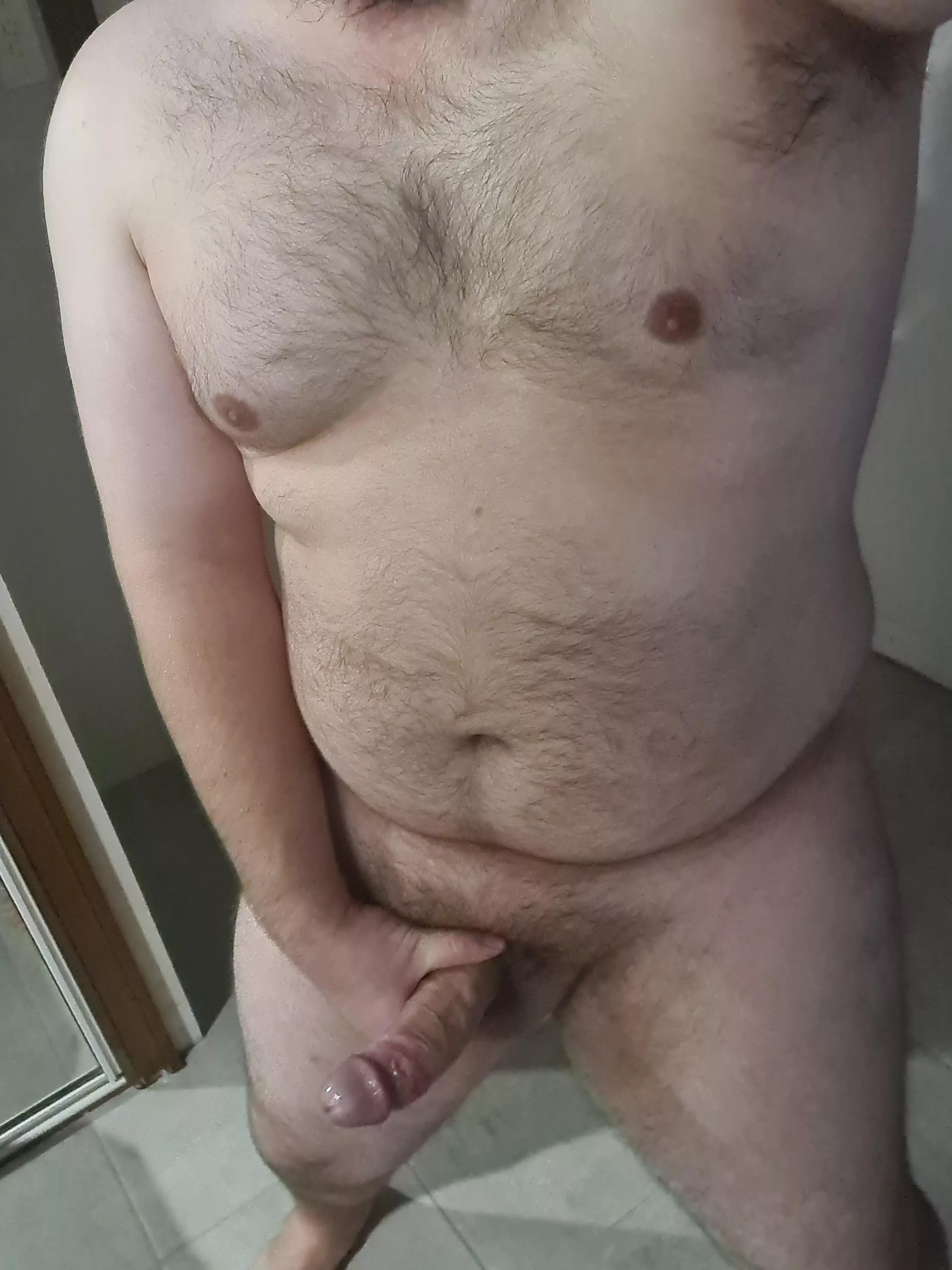 Ready for some Sunday fun 😉