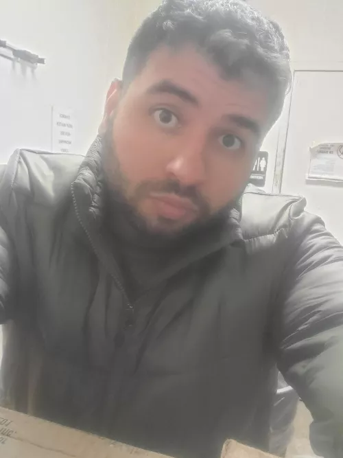 Ready for some xbox gaming