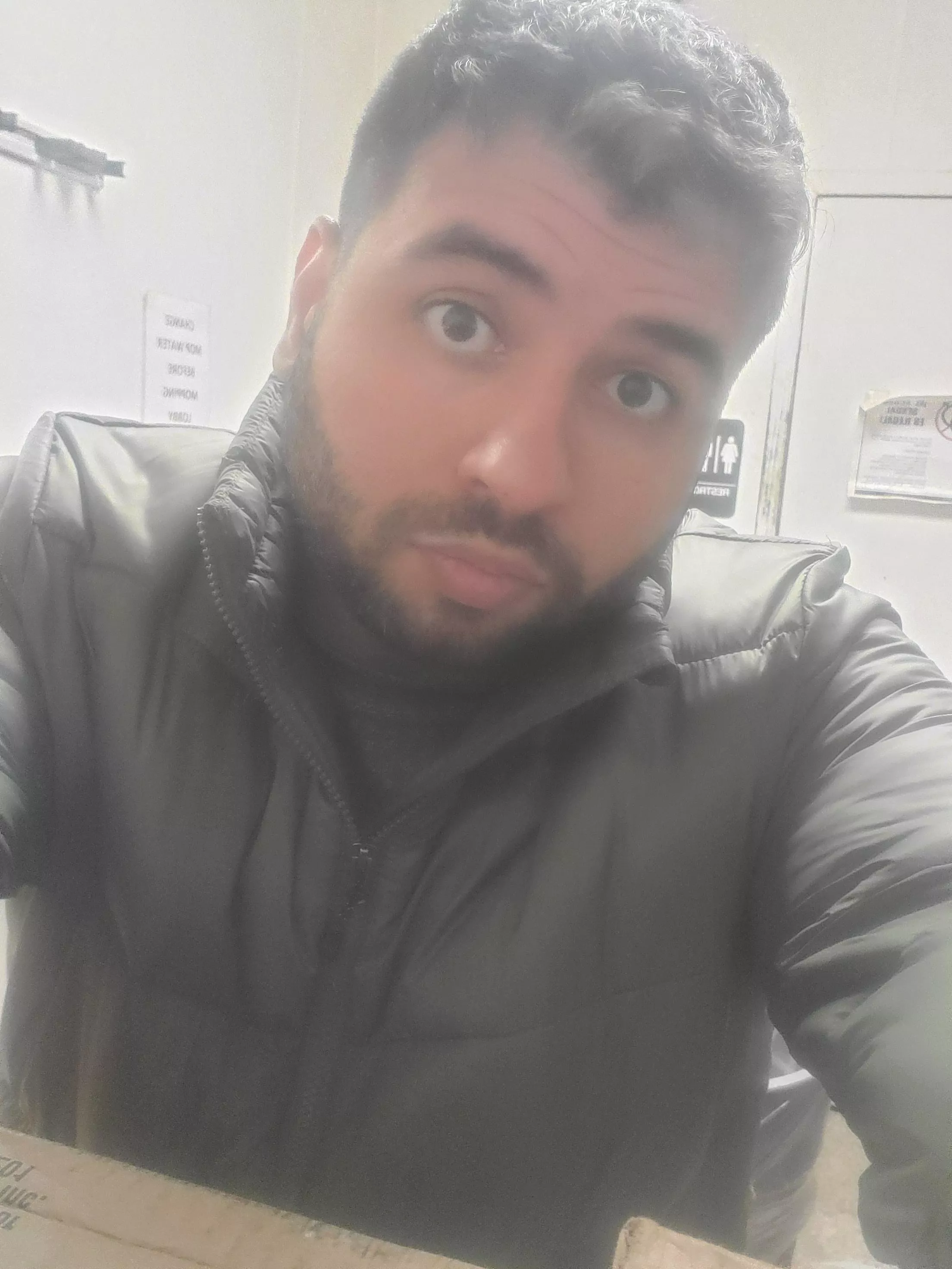 Ready for some xbox gaming