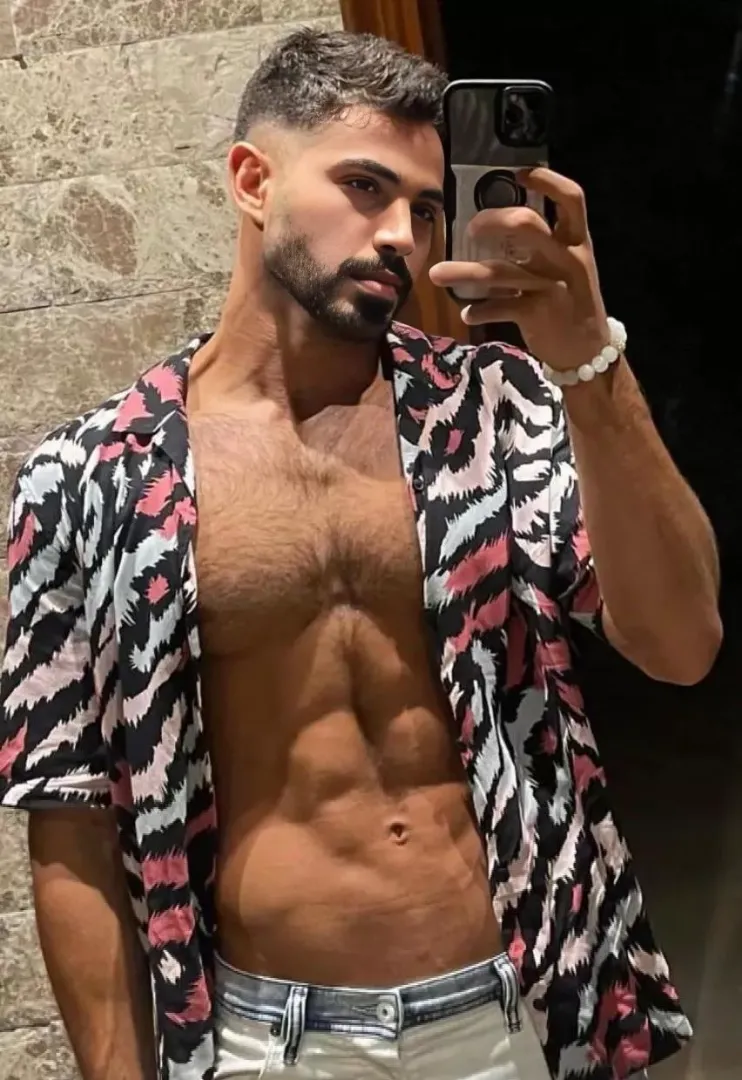 Ready for summer ?